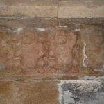 56264777777746, Analadeeswarar Temple, Thottiyam, Trichy