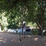 563476575, Emperumal Temple, Chiramadam, Kanyakumari