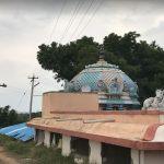 563576875, Vishamangaleswarar Temple, Thudaiyur, Trichy