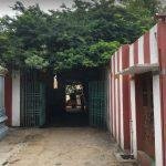 563657676, Vaaleeswarar Temple, Mylapore, Chennai