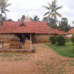 56437658, Parthasarathy Temple, Parthivapuram, Kanyakumari