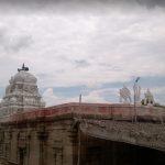 564537653, Varadaraja Perumal Temple, Thirupattur, Trichy
