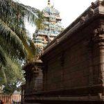 564563, Muktheeswarar Temple, Madurai