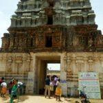 564564564, Varamuktheeswarar Temple, Erumai Vetti Palayam, Thiruvallur