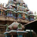 56456456436, Muktheeswarar Temple, Madurai