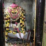 56456456457, Sarba Siddhar Jeeva Samadhi Temple, Mangadu, Chennai