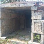 56456457, Karkadeswarar Temple, Manavur, Thiruvallur