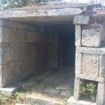 56456457, Karkadeswarar Temple, Manavur, Thiruvallur
