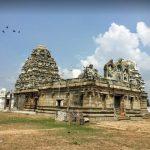 56456457676, Paabhahareeswarar Temple, Tharatchi, Thiruvallur
