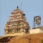 56456577, Aadhi Jambunathar Temple, Thiruvellarai, Trichy