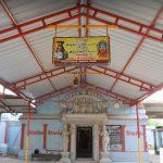 56457657, Neelakandeswarar Temple, Gerugampakkam, Chennai