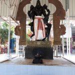 564645764574, Saneeswarar Navagraha Temple, Moratandi, Villupuram