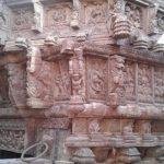 5647467362, Analadeeswarar Temple, Thottiyam, Trichy