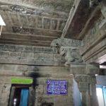 56542642, Sadaiappar Temple, Thiruvidaikkodu, Kanyakumari