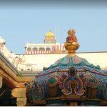 5654626, Thayumanaswami Temple, Rockfort, Trichy