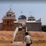 565463, Aadhi Jambunathar Temple, Thiruvellarai, Trichy