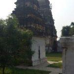 5654645645, Varamuktheeswarar Temple, Erumai Vetti Palayam, Thiruvallur