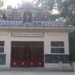 5654645654, Anna Kamakshi Amman Temple, Srirangam, Trichy