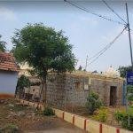 5654645763, Agastheeshwarar Temple, Perungudi, Trichy