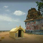 56546465464, Maragadachaleswarar Temple, Thiruengoimalai, Trichy