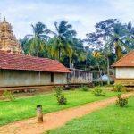 5654654654, Parthasarathy Temple, Parthivapuram, Kanyakumari