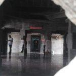 565467643, Sastha Temple, Thirupattur, Trichy
