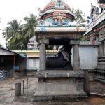 5654767645, Veerattaneswarar Thiruvathigai Temple, Panruti, Cuddalore,