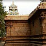 565537, Muktheeswarar Temple, Madurai