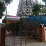565645645, Bala Subramanya Swamy Temple, Pakasalai, Thiruvallur