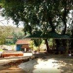 565656, Saptha Mathargal Devi Temple, Aruvikarai, Thiruvattaru, Kanyakumari