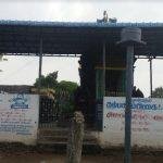 5656757, Shiva Kozhundeeswarar Temple, Kozhumanivakkam, Mangadu, Chennai