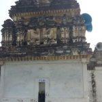 5657647, Varamuktheeswarar Temple, Erumai Vetti Palayam, Thiruvallur
