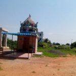 5657676876, Varanapureeswarar Temple, Panamangalam, Trichy