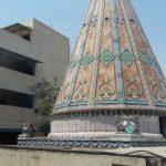 56654624, Shirdi Sai Baba Temple, Mylapore, Chennai