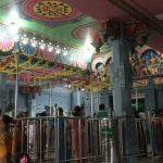 56743676765, Mundaka Kanni Amman Temple, Mylapore, Chennai