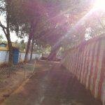 567576576, Raghaveswarar Temple, Derisanamcope, Kanyakumari