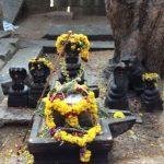 5676576575, Korakkar Siddhar Temple, Theroor, Kanyakumari