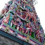567675, Athitheeswarar Temple, Vaniyambadi, Vellore