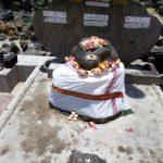 5678567869, Kanchanagiri Shiva Temple, Vellore