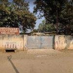 567876879, Kanchi Kamakoti Peetam, Kalavai, Vellore