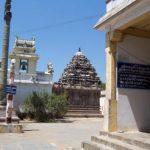 56935873100_2695, Vaikuntha Perumal Embar Temple, Maduramangalam, Sriperumpudur, Kanchipuram
