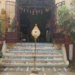 56t45654645, Thangavel Murugan Temple, Alamathi, Thiruvallur