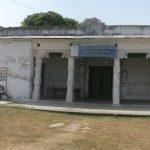 5746300157_466692f7cb_b, Thirupuranthakeswarar Temple, Kuthambakkam, Thiruvallur