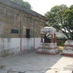 5746301179_65f25df095_z, Thirupuranthakeswarar Temple, Kuthambakkam, Thiruvallur