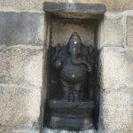 5746301733_836d8f6904_b, Thirupuranthakeswarar Temple, Kuthambakkam, Thiruvallur