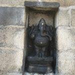 5746301733_836d8f6904_b, Thirupuranthakeswarar Temple, Kuthambakkam, Thiruvallur
