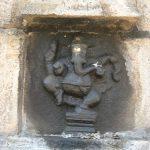 5746302575_2fbc24997e, Thirupuranthakeswarar Temple, Kuthambakkam, Thiruvallur