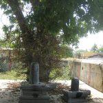 5746304283_6dd89f1bfb, Thirupuranthakeswarar Temple, Kuthambakkam, Thiruvallur