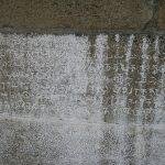 5746305625_268db80380_z, Thirupuranthakeswarar Temple, Kuthambakkam, Thiruvallur