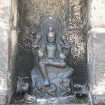 5746851996_2c647a55f6, Thirupuranthakeswarar Temple, Kuthambakkam, Thiruvallur